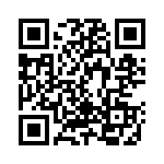 MV8R03 QRCode