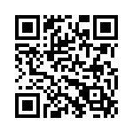 MV8U01 QRCode