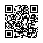 MV8U03 QRCode