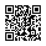 MV8W00_107 QRCode