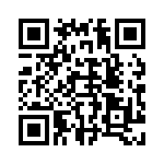 MV9100 QRCode