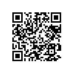 MVA100VC101MK14TR QRCode