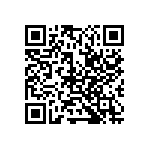 MVA100VC22RMH10TP QRCode