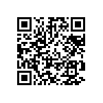 MVA100VC33RMJ10TP QRCode