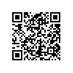 MVA100VC68RMK14TP QRCode