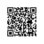 MVA100VE331MM22TR QRCode