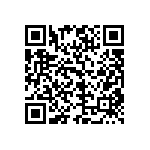 MVA10VC221MF80TP QRCode