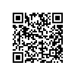 MVA16VC331MH10TP QRCode