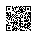 MVA16VE332ML22TR QRCode