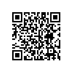 MVA25VC151MH10TP QRCode