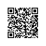 MVA25VC221MH10TP QRCode