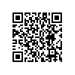 MVA25VC56RMF55TP QRCode