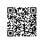 MVA35VC101MF80TP QRCode