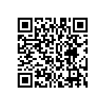 MVA35VC22RME55TP QRCode