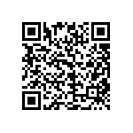 MVA50VC221MJ10TP QRCode