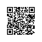 MVA50VC22RMF55TP QRCode