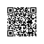 MVA6-3VC821MH10TP QRCode