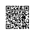 MVA63VC22RMF80TP QRCode