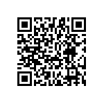 MVA63VC68RMJ10TP QRCode