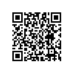 MVA63VCR1R0MD55TP QRCode