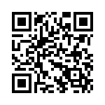 MVAB120-24 QRCode