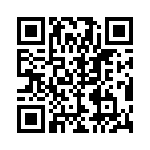 MVAC400-12AFD QRCode