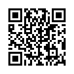 MVAC400-24AFD QRCode