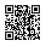 MVAD040-48 QRCode