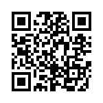 MVAD160-12 QRCode