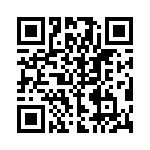 MVDF1N05ER2G QRCode