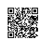 MVE100VC22RMH10TP QRCode