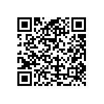 MVE100VE101ML17TR QRCode