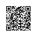 MVE100VE331MM22TR QRCode