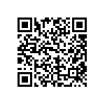 MVE10VC101MF55TP QRCode