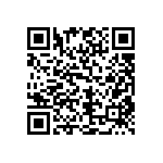 MVE10VC102MJ10TP QRCode