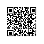 MVE10VE472MM22TR QRCode