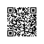 MVE25VC101MF80TP QRCode