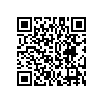 MVE25VC22RMF55TP QRCode