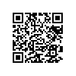 MVE25VC331MJ10TP QRCode