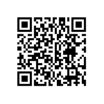 MVE25VC33RMF55TP QRCode