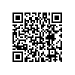 MVE25VE102ML17TR QRCode