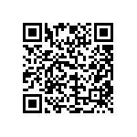 MVE35VC331MJ10TP QRCode