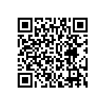 MVE50VC2R2MD55TP QRCode