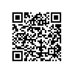 MVE6-3VC102MJ10TP QRCode