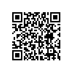 MVE6-3VC152MJ10TP QRCode