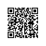 MVE6-3VC332MK16TR QRCode