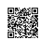 MVE6-3VC681MH10TP QRCode