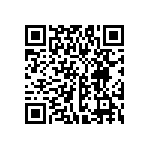 MVE6-3VE332MM17TR QRCode