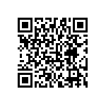 MVE63VC10RMF55TP QRCode