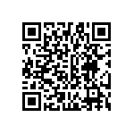 MVE63VC33RMH10TP QRCode